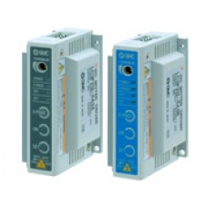 Directional Control Driver for Electric Cylinder LC3F